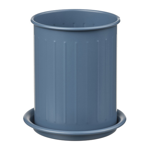 VÄLVÅRDAD söögiriistade hoidik