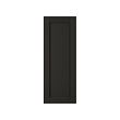 LERHYTTAN door