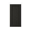 LERHYTTAN door