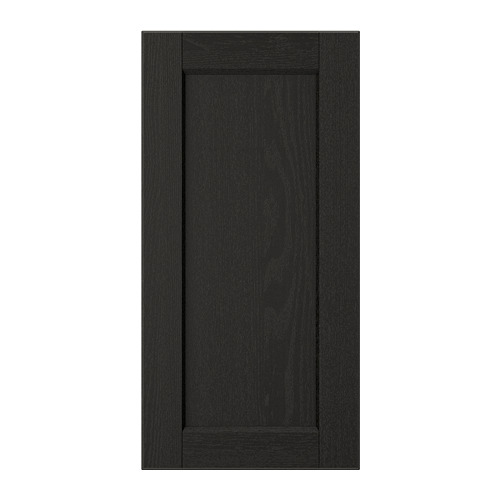 LERHYTTAN дверь