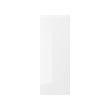 VOXTORP door