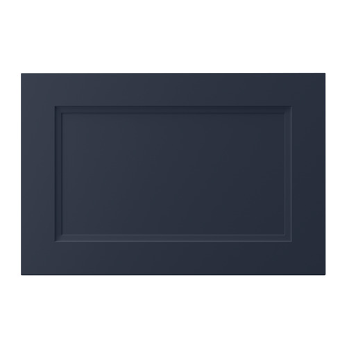 AXSTAD sahtli esipaneel