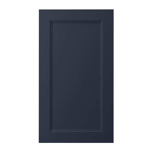 AXSTAD front for dishwasher