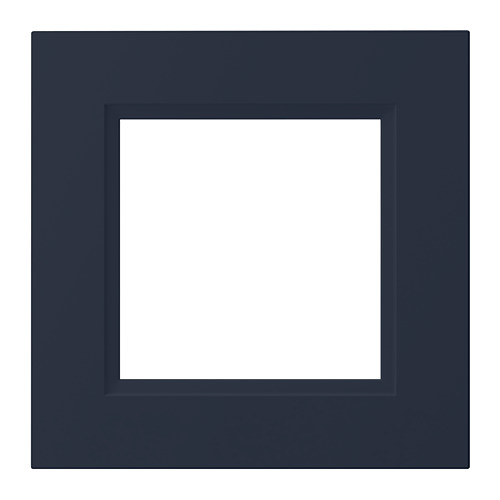 AXSTAD стеклянная дверь