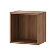 EKET cabinet