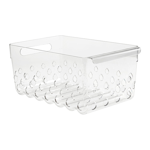 KLIPPKAKTUS контейнер д/хранения в холодильнике