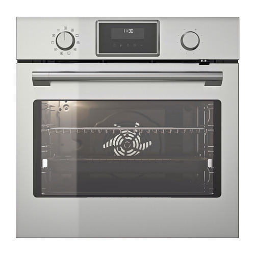 STENABY, konvekcinė orkaitė