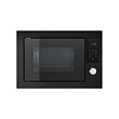 STENABY built-in microwave