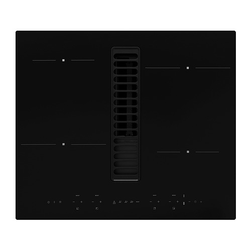 TÄCKNAN, ind.pl./ieb. tv.nosūc.