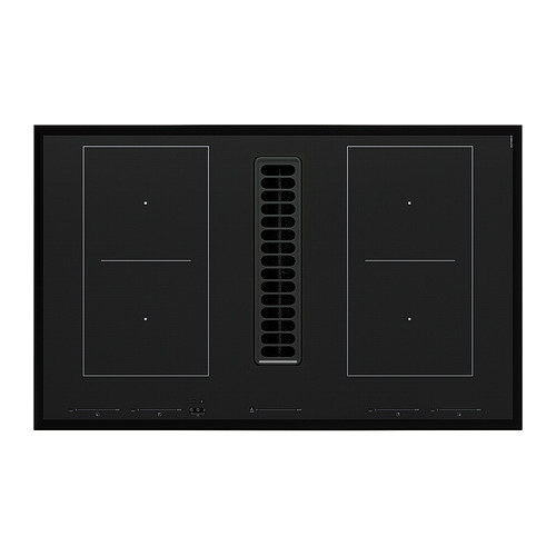 TÄCKNAN, ind.pl./ieb. tv.nosūc.