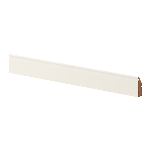 FÖRBÄTTRA dekoratyvinis indaplovės cokolis