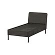 VITTSKÄR modulinis šezlongas