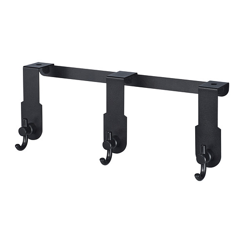 VALASJÖN, дверная вешалка