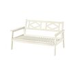 BONDHOLMEN 2-местный диван,садовый