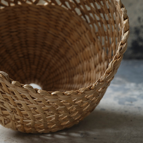 MÄVINN, pendant lamp shade