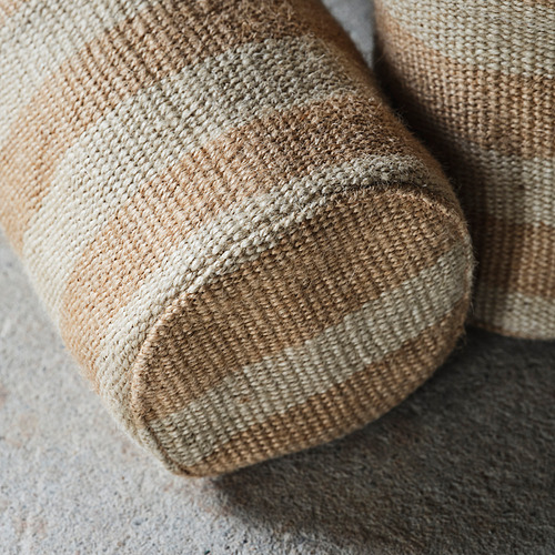 MÄVINN, storage basket