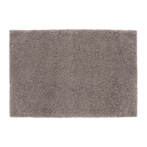 ALMTJÄRN vannasistabas paklājs