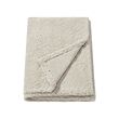 NÄTNÄVA throw