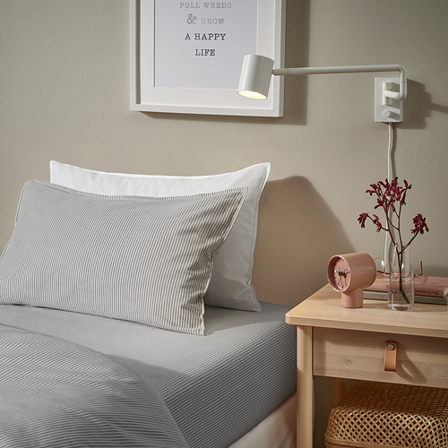 SOLFIBBLA, fitted sheet