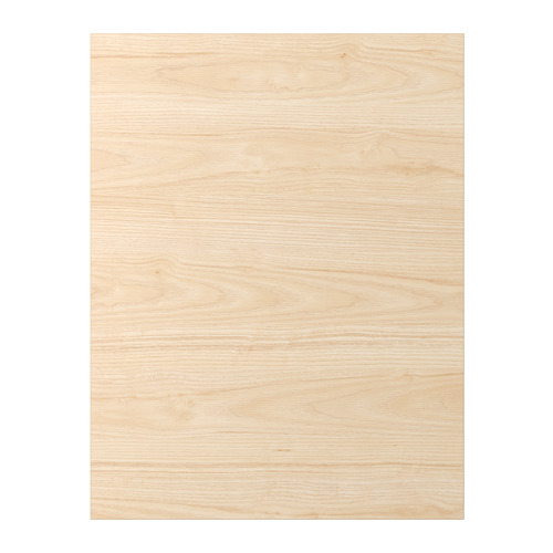 ASKERSUND kattepaneel