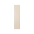 Grey-beige