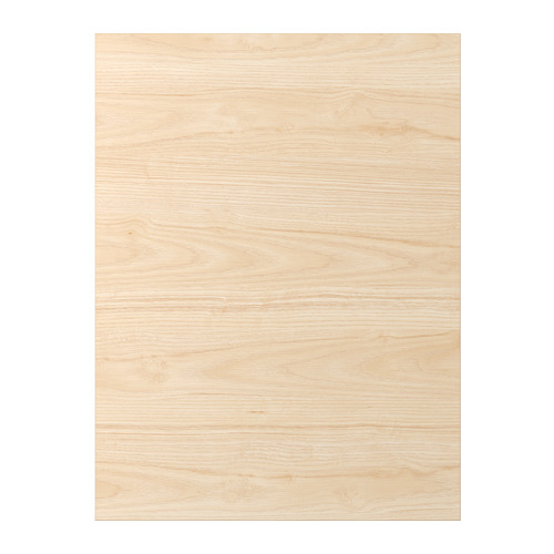 ASKERSUND дверь