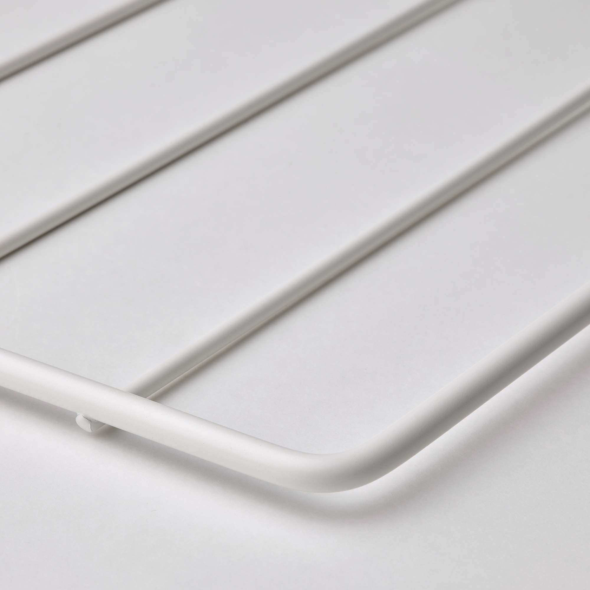 JOSTEIN grid grid in/outdoor/white 40x88 cm IKEA Eesti