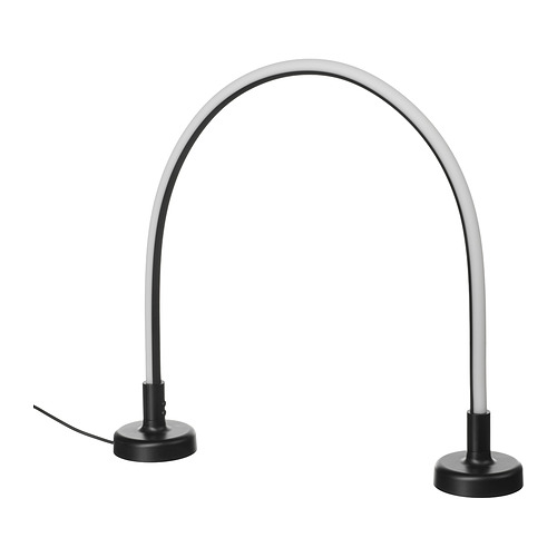 SMÅSNÖRE LED dekoracija