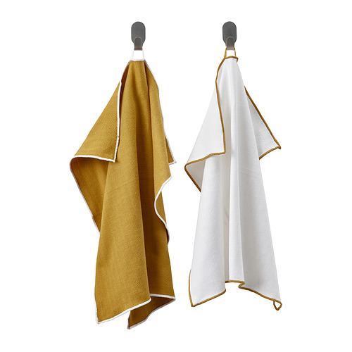 SANDABBORRE, virtuves dvielis