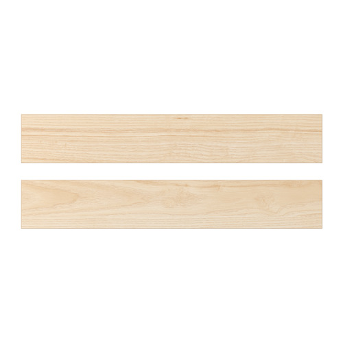 ASKERSUND фронтальная панель ящика