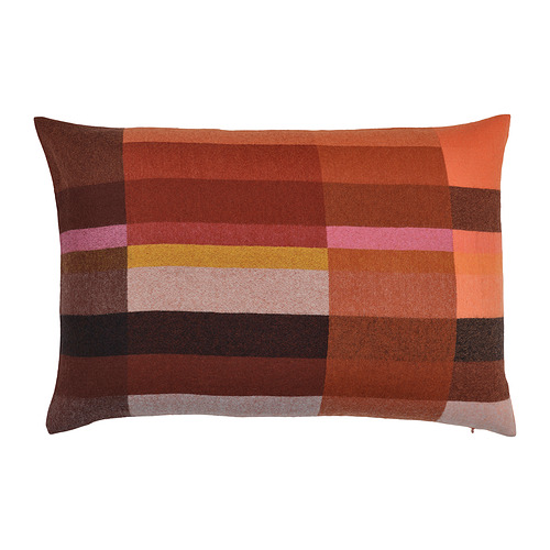 STOCKHOLM 2025 spilvena pārvalks