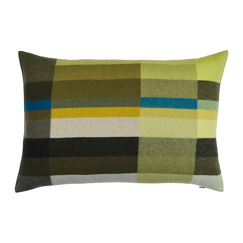 STOCKHOLM 2025 spilvena pārvalks