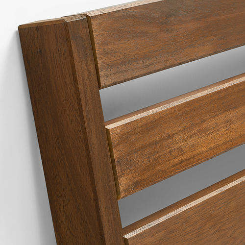 NÄMMARÖ, 4-kohaline moodulnurgadiivan