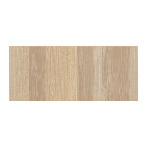 LAPPVIKEN фронтальная панель ящика