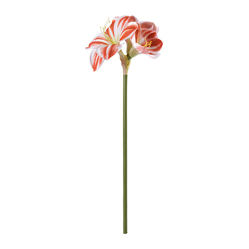 VINTERFINT, artificial flower