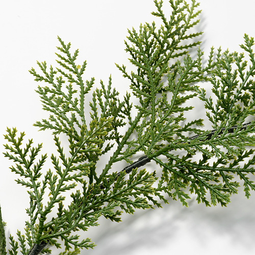 VINTERFINT, artificial garland
