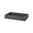 KOMPLEMENT drawer