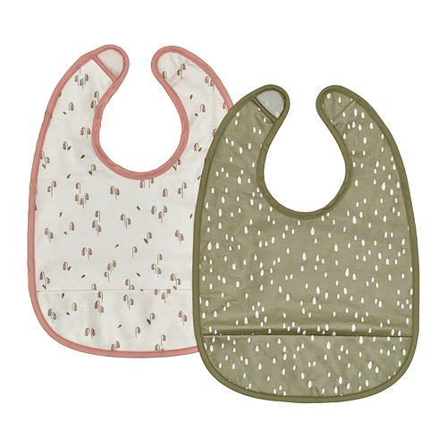 GULDVÄVARE priekšautiņš