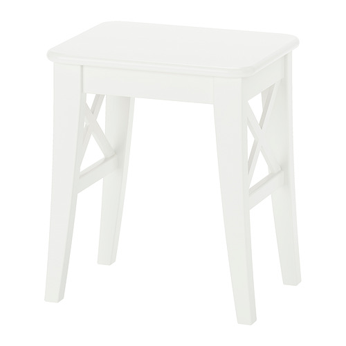 ROSENTORP, stool