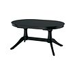 ROSENTORP extendable table