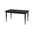 ROSENTORP extendable table 