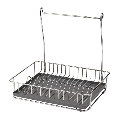 HULTARP trauku žāvētājs