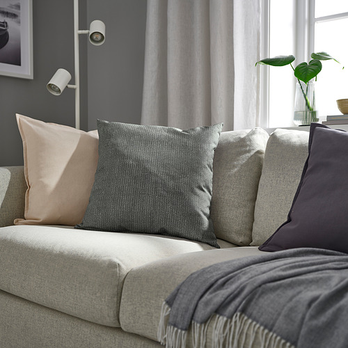 PROFETBLOMMA, cushion
