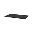 IDÅSEN table top