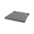 JUSTINA chair pad
