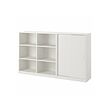 TONSTAD storage combination