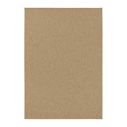 LÄTTBETONG, madal vaip, tuppa/õue