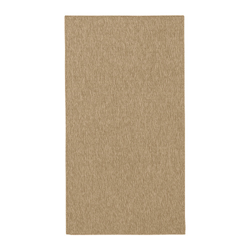 LÄTTBETONG, дорожка, безворсовая