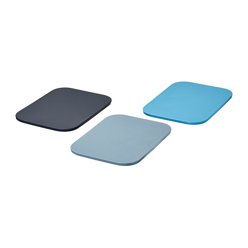 IKEA 365+, virtuves dēlītis