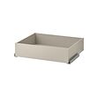 Grey-beige